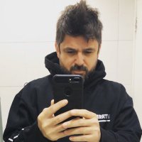 CO-CEO da INTZ Rogério Formiga